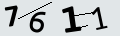 verifycode
